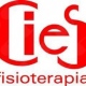 Cies Fisioterapia