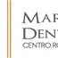 Clínica Marbella Dental Arts