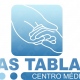 Centro Médico Las Tablas