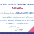 Acercar imagen: certificate 8