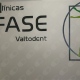 Fase Valtodent