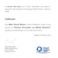Acercar imagen: certificate 1