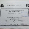 Acercar imagen: certificate 4