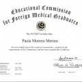 Acercar imagen: certificate 1