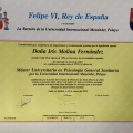 Acercar imagen: certificate 3