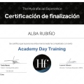 Acercar imagen: certificate 4