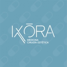 Clínica Ixora