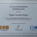 Acercar imagen: certificate 1