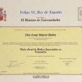 Acercar imagen: certificate 1