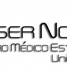 Laser Nova Centro Médico Estético