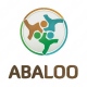 Abaloo S.L.
