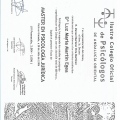 Acercar imagen: certificate 5