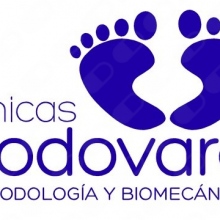 Clinicas de Podologia Jorge Varo Ruiz