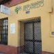 Centro Psicológico Recaredo