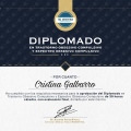 Acercar imagen: certificate 2