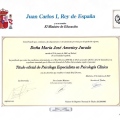 Acercar imagen: certificate 3