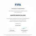 Acercar imagen: certificate 10