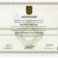 Acercar imagen: certificate 4