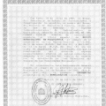 Acercar imagen: certificate 3