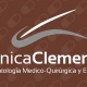 Clínica Dermatológica Clemente