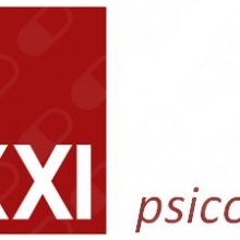 Grupo XXI Psicología