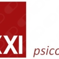 Grupo XXI PsicologíaMadrid - 