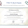 Acercar imagen: certificate 2