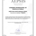 Acercar imagen: certificate 7