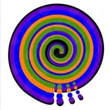 Kambalaya, Centro de Psicología y Crecimiento Personal