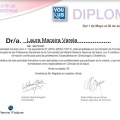 Acercar imagen: certificate 1