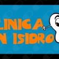 Clínica Dental San IsidroMadrid - 