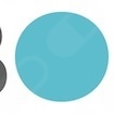 Inbody Coaching & BodyworkBarcelona - 