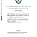 Acercar imagen: certificate 2
