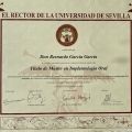 Acercar imagen: certificate 3