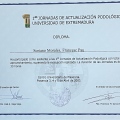 Acercar imagen: certificate 10
