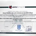 Acercar imagen: certificate 2