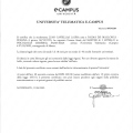 Acercar imagen: certificate 3