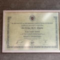 Acercar imagen: certificate 2