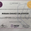 Acercar imagen: certificate 3