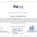Acercar imagen: certificate 1