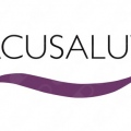 AcusalutBadalona - 