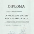 Acercar imagen: certificate 69
