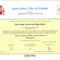 Acercar imagen: certificate 2