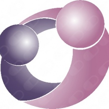 Psicovita Psicologos