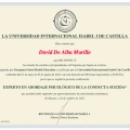 Acercar imagen: certificate 3