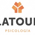 Latour PsicologiaCádiz - 