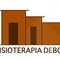 Clinica de Fisioterapia Debod