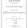 Acercar imagen: certificate 12