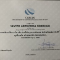 Acercar imagen: certificate 3
