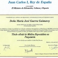 Acercar imagen: certificate 3